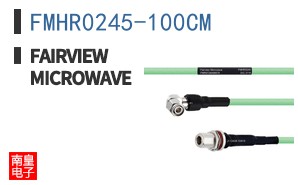 FMHR0245-100CM ͼƬ